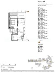 Sophia Hills (D9), Condominium #522573901